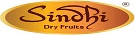 Sindhi Dry Fruits Coupons